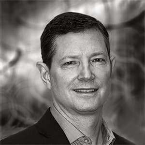 Vernon Gibbs